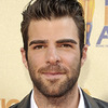 Zachary-quinto